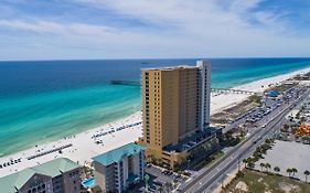 Panama City Beach Sterling Reef